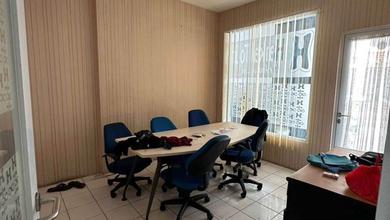 Dijual Ruko.di Cempaka Mas