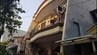 Dijual Rumah Nyaman di Sunter, Jakarta Utara - LT 88m²