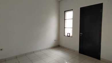 Hunian Favorit di Sunter, Jakarta Utara, 4 KT, Harga 2,1 Miliar