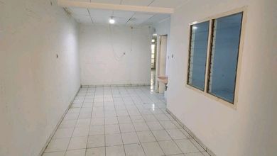 Hunian Idaman di Tanjung Priok, Jakarta Utara, 3 KT, Harga 2,3 Miliar