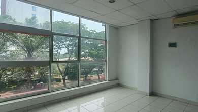 Disewakan Ruko Bidex Bsd 3 Lantai