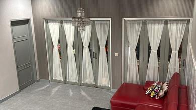 Rumah Area Luxury Gading Serpong, Tangerang - Harga Menarik 2,8 Miliar