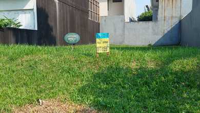 Tanah Elit Dijual di Gading Serpong, Tangerang, Harga 5,7 Miliar