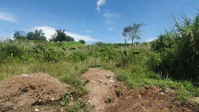 Kavling Prestisius Dijual di Gunung Sindur, Bogor, Harga 7,02 Miliar