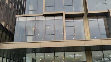 Disewakan Maggiore Business Loft 4 Lantai Gading Serpong, Tangerang