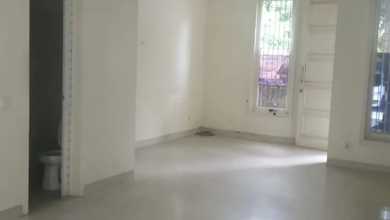 Kesempatan Rumah di Gading Serpong Pondok Hijau Golf, Tangerang, LB 120m², Harga 2,4 Miliar