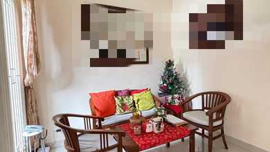 Hunian Mewah di Gading Serpong Pondok Hijau Golf, Tangerang, 5 Kamar Tidur, LT 303m²