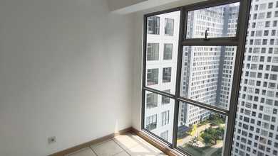 Jual Cepat Apartemen Murah di Gading Serpong, Tangerang, LT 45m²