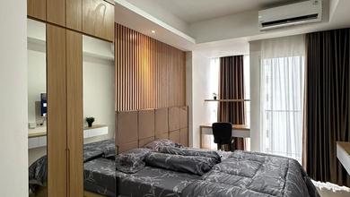 Kontrak Apartemen Murah di Tangerang, Tangerang,  KT