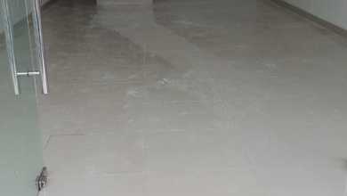 Disewakan Ruko 3 Lantai New Jasmine Gading Serpong