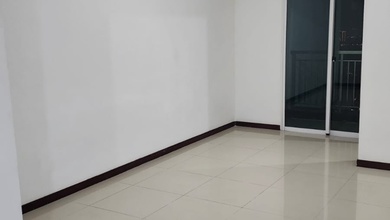 Promo Apartemen Siap Huni di Muara Karang, Jakarta Utara, 2 KT