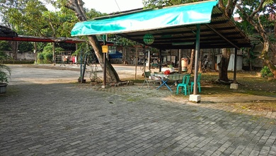 Kavling Prestisius Dijual di Benda, Tangerang, Harga 430 Triliun