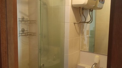 Segera Disewakan Harga Terjangkau di Muara Karang, Jakarta Utara