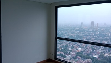 Miliki Segera Apartemen di Bintaro, Tangerang Selatan, LB 69m²