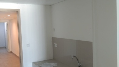 Apartemen Murah Lokasi Bintaro, Tangerang Selatan, Harga Ekonomis