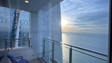 Miliki Apartemen Apartemen Mewah di Pantai Mutiara, Jakarta Utara, 3 KT