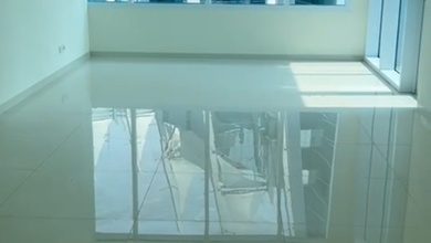 Apartemen Prestisius di Kawasan Elit Pantai Mutiara, Jakarta Utara, Harga 3,1 Miliar