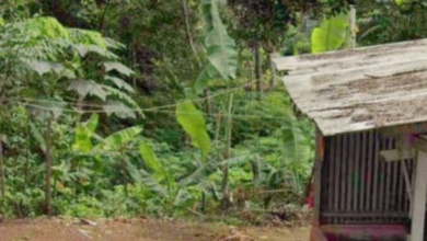 For Sale Tanah Eksklusif di Jatisampurna, Bekasi, LT 8407m²