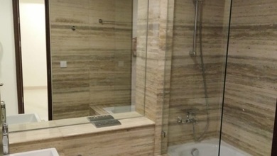 Apartemen Premium di Kawasan Elit Kebayoran Lama, Jakarta Selatan, Harga 4,75 Miliar