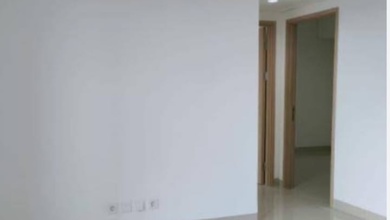 Jual Murah Apartemen di Bintaro 2br Lokasi Strategis