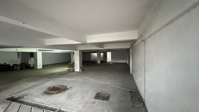 Dijual Gedung Kantor di Menteng Wahid Hasyim 5 Lantai Luas 1067 Sqm