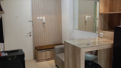 Segera Disewakan Harga Terjangkau di Muara Karang, Jakarta Utara