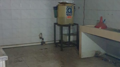 Termurah! Jual Ruko Second Siap Pakai  untuk Bisnis Anda di Pluit