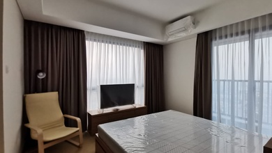 Segera Disewakan Harga Terjangkau di Bintaro, Tangerang Selatan