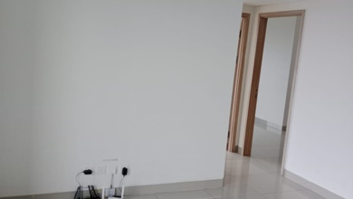 Penawaran Menarik Apartemen di Bintaro, Tangerang Selatan, LB 68m²