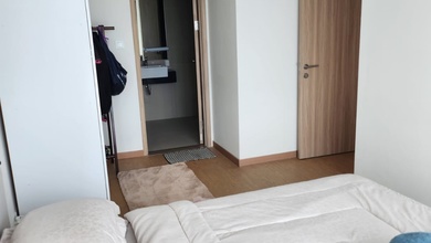 Kontrak Apartemen Murah di Bintaro, Tangerang Selatan, 3 KT