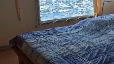 Apartemen Sewa Modern di Pantai Mutiara, Jakarta Utara, Luas 140 m2