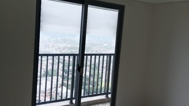 Apartemen Murah Lokasi Bintaro, Tangerang Selatan, Harga Ekonomis