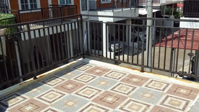 Hunian Idaman di Cinangka, Depok, 2 KT, Harga 798 Juta