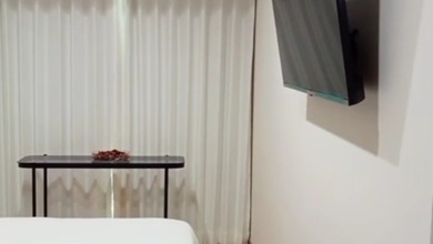 Apartemen Sewa di Bintaro Furnished Tipe 2 BR Terbaik di Tangerang Selatan