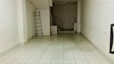 Ruko Jual Di Moi Kelapa Gading Hub 0856823xxxx