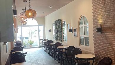 Ruko Jual Di Boulevard Kelapa Gading 