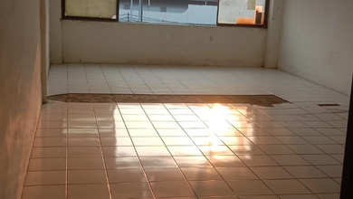 Dijual Ruko Strategis di Jl Gedong Panjang Raya Pluit Hub 0856823xxxx