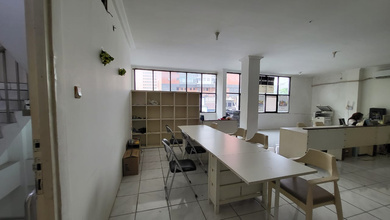 Jual Ruko di Wilayah Matraman - Jakarta Timur