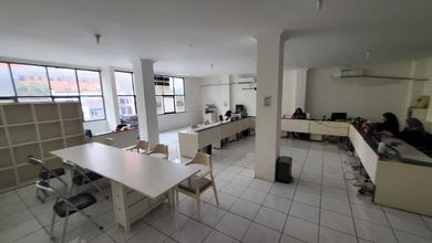 Jual Ruko 3 Lantai Lokasi Prima Matraman Jakarta Timur