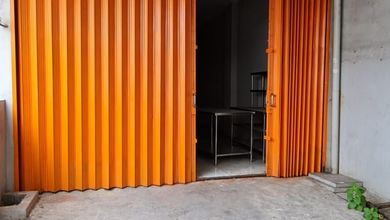 Dijual Ruko Pasar Baru Jakarta Pusat Hub 0856823xxxx