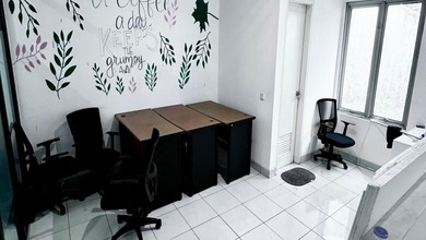 Jual Murah Ruko Inti Kota Siap Huni Ruko Palem Semi Karawaci Tangerang