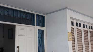 Rumah Premium di Ciledug, Tangerang, Luas 320 m2