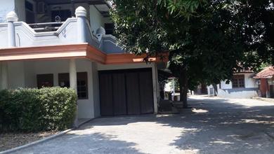 Kavling dengan Nilai Terjangkau Daerah Karawang Barat Karawang