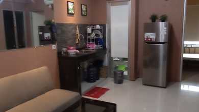 Apartemen Minimalis Harga Murah, Lokasi Pluit, Jakarta Utara