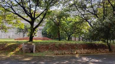 Tanah Elit Dijual di Kelapa Gading, Jakarta Utara, Harga 26,7 Miliar