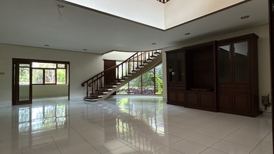 Sewa Rumah Favorit di Kelapa Gading, Jakarta Utara, Harga Terjangkau