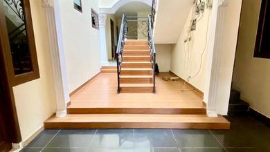 DIjual Kost-Kostan Strategis 24kmr Di Setu Cipayung Jakarta Timur