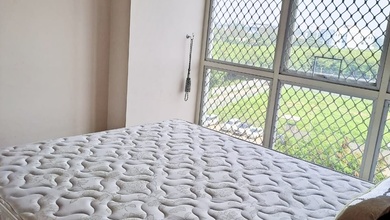 Apartemen Modern di Pulomas, Jakarta Timur, Luas 43 m2