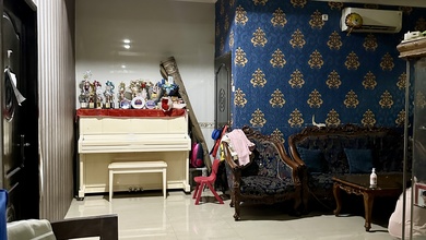 Ruko Gandeng Jual Bu Di Tanjung Priok Jakarta Utara