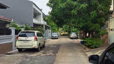 Kavling Prestisius Dijual di Pluit, Jakarta Utara, Harga 860 Miliar